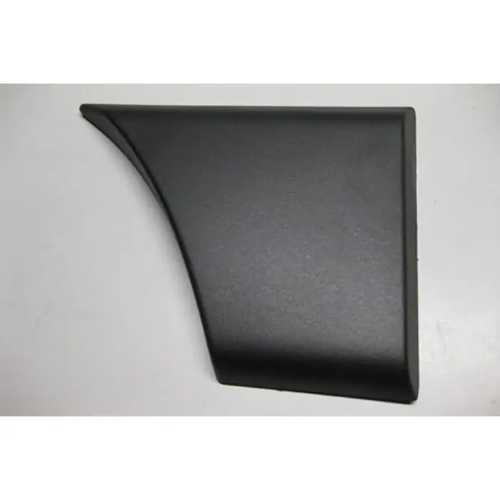 Renault Master III új utángyártott jobb hátsó kerék előtti díszléc 2010-2015-ig Legnépszerűbb